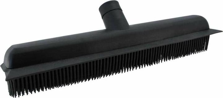 Comair Gummibesen Sweeper