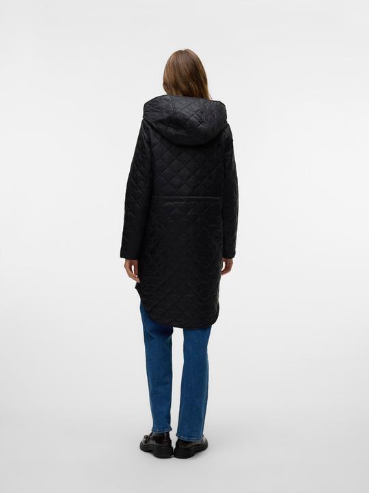 Image du produit Vero Moda VMHAYLE Manteau (XL)