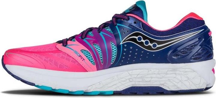 Image du produit Saucony Hurricane Iso 2 (37)