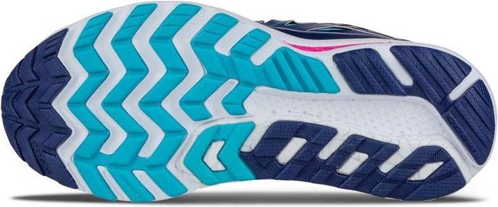 Image du produit Saucony Hurricane Iso 2 (37)