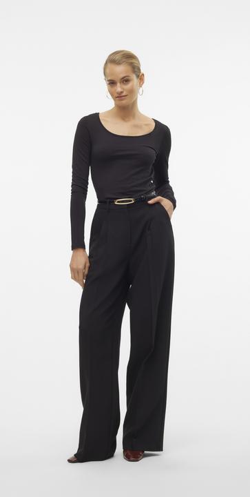 Image du produit Vero Moda Maxi (XL)