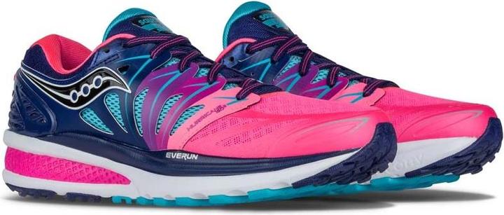 Image du produit Saucony Hurricane Iso 2 (37)