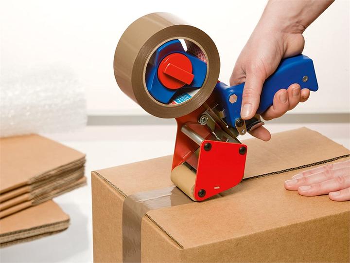 Immagine prodotto tesa Imballatore ® 56402