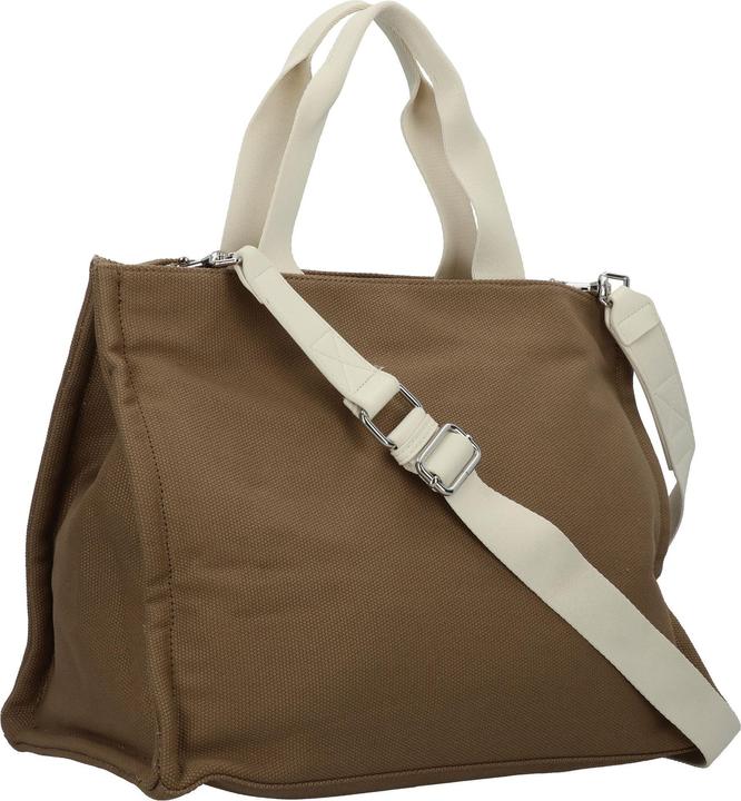 Immagine prodotto Replay Shopper Tasche 40 cm (21 l)