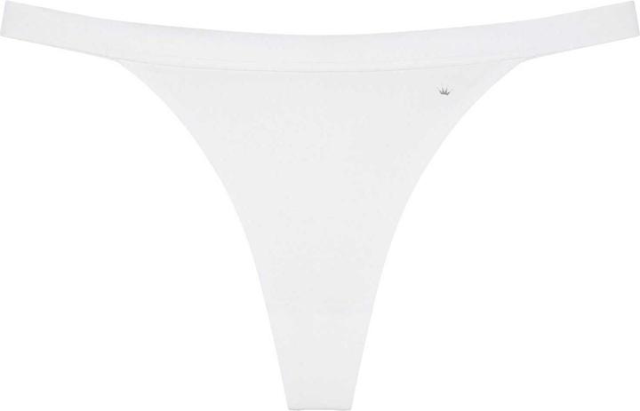 Image du produit Triumph String Casual Confortable (36, 37, 38, 39, 40, 41, 42, lot de 2)