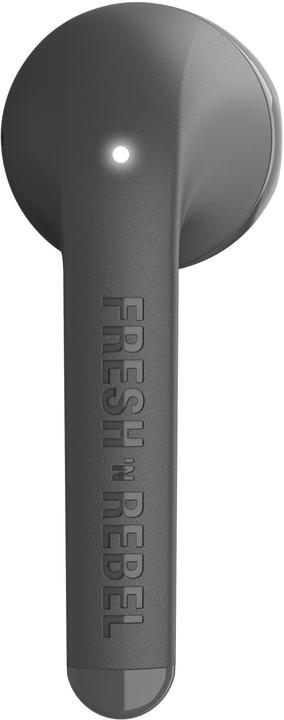 Image du produit Fresh'N Rebel Twins Core (pas de réduction du bruit, 6 h, Sans fil)