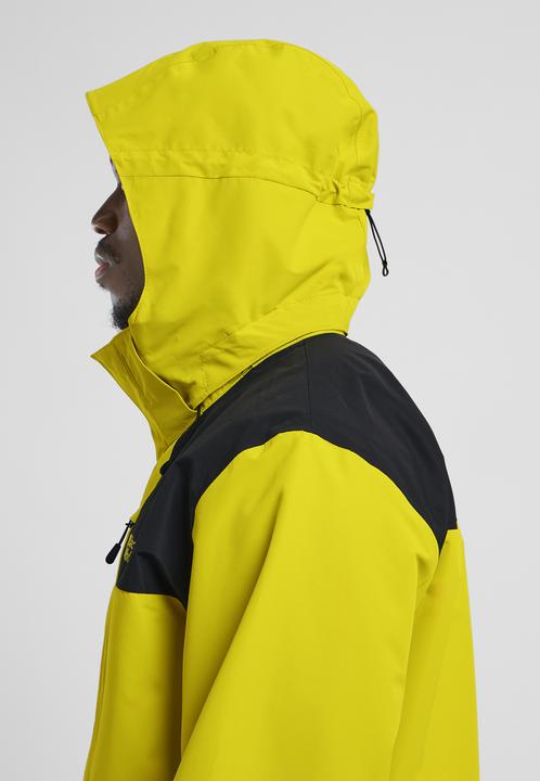 Immagine prodotto Jack Wolfskin Jasper 2L Jkt M (M)