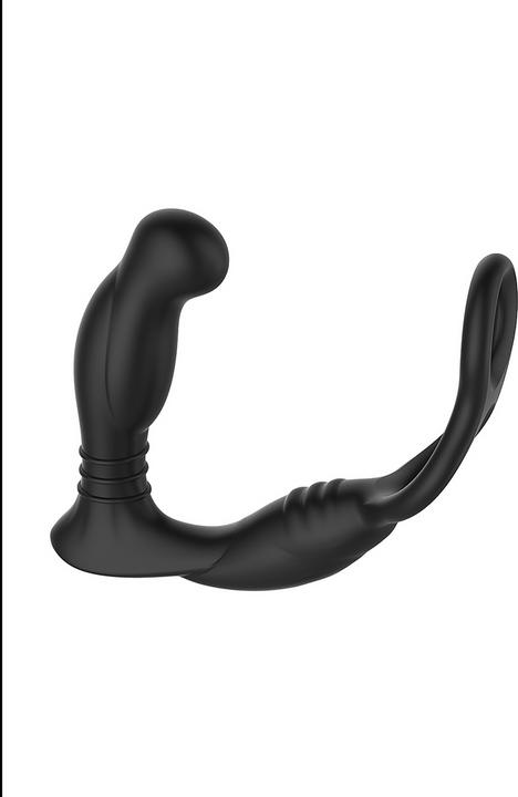 Actual product image Nexus Simul8