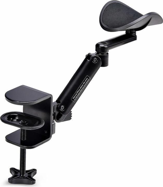 StarTech Desk armrest