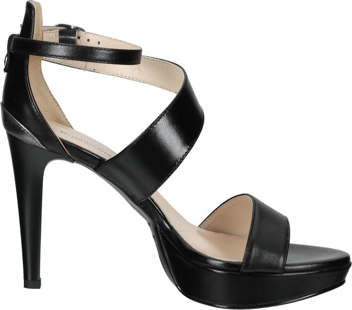 Immagine prodotto Nero Giardini Sandalen (35)