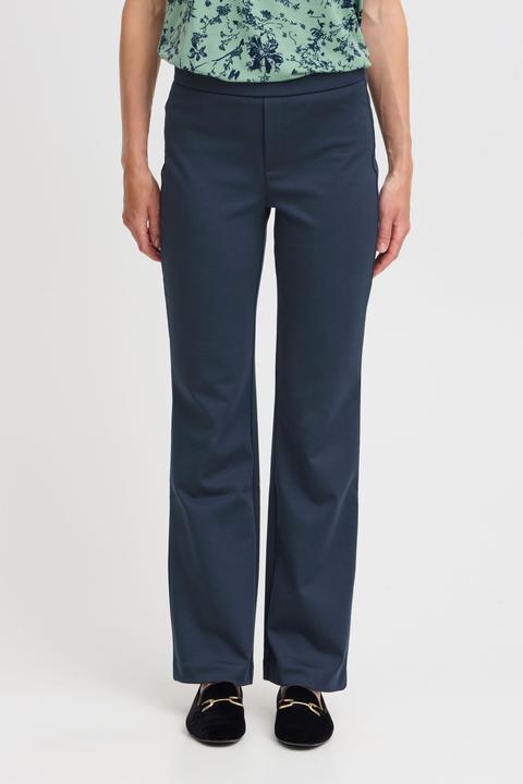 Actual product image Fransa FRBLAZER PA 2 20613528 (42)