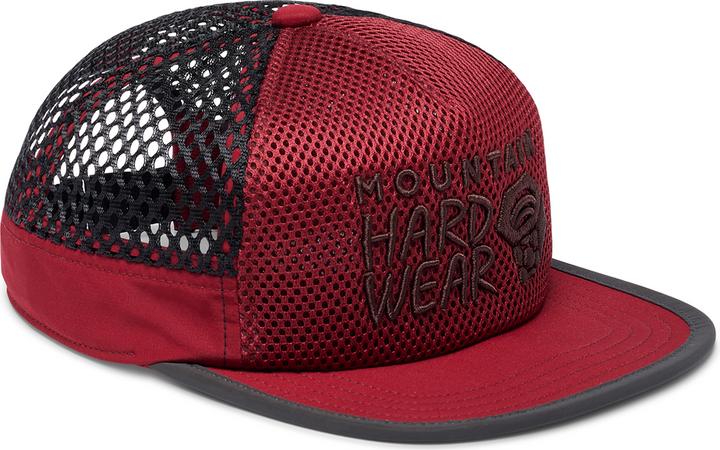 Image du produit Mountain Hardwear MHW Trailseeker Trucker (Taille unique)