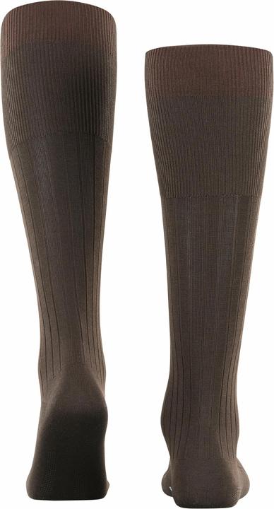 Produktbild Falke Milano KH (39)
