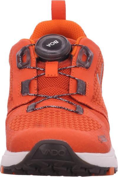 Actual product image Vado Air Low GTX Surround Boa (34)