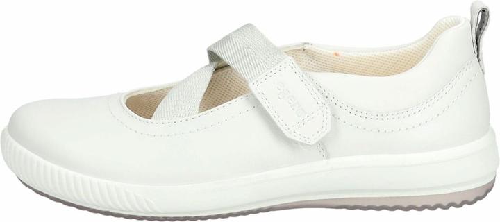 Immagine prodotto Legero Scarpa bassa L (42)