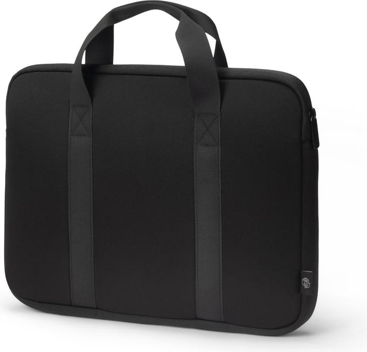 Actual product image Dicota Smart Sleeve One (16", Universal)