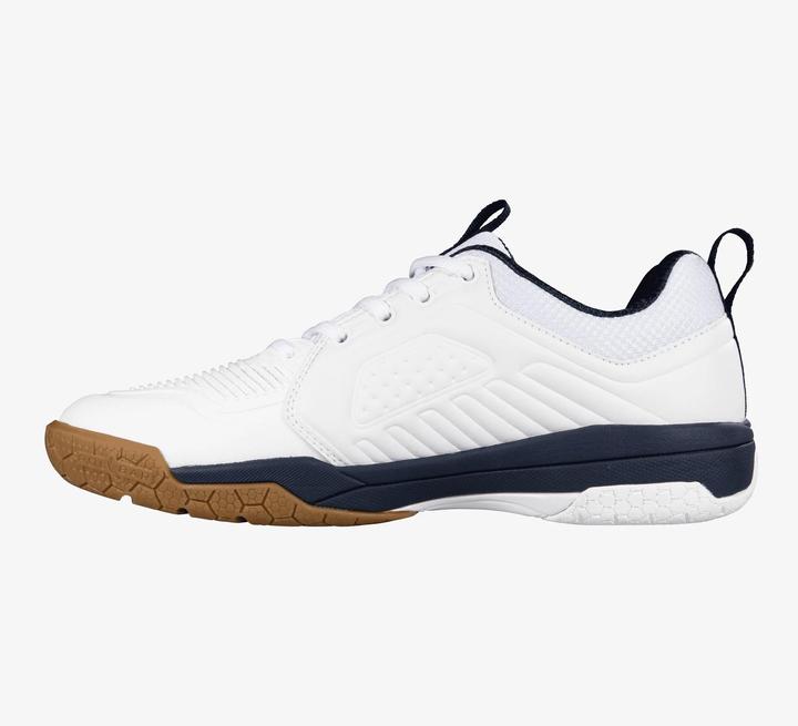 Actual product image Salming Eagle 2 shoe (40 2/3)