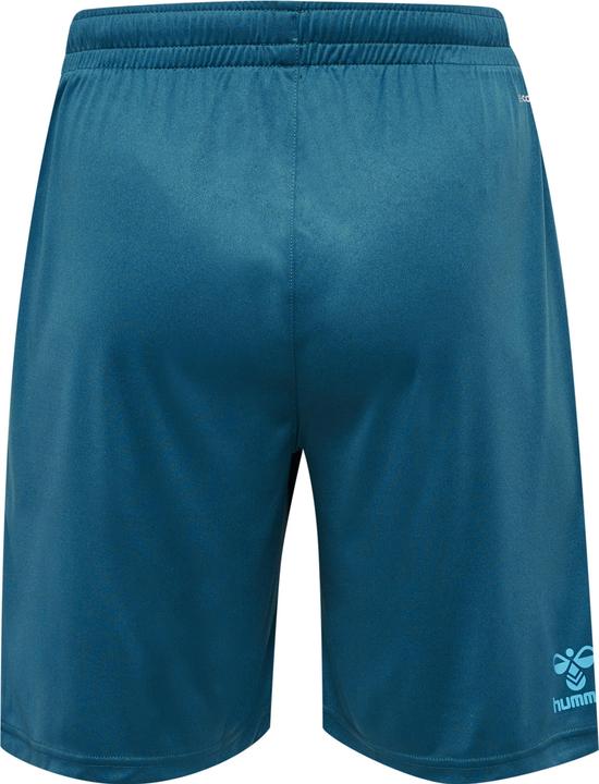 Immagine prodotto hummel Pantaloncini Core Xk Poly (M)