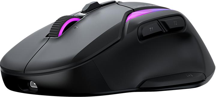 Actual product image Turtle Beach KONE II AIR - Gaming Mouse (Wireless)