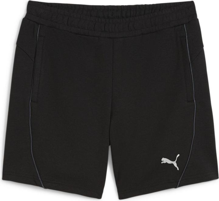 Actual product image Puma teamFINAL Casuals Shorts Wmn (XL)