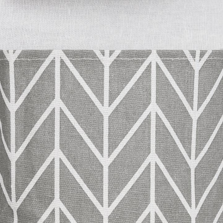 Image du produit Relaxdays Organiseur mural (3 x)
