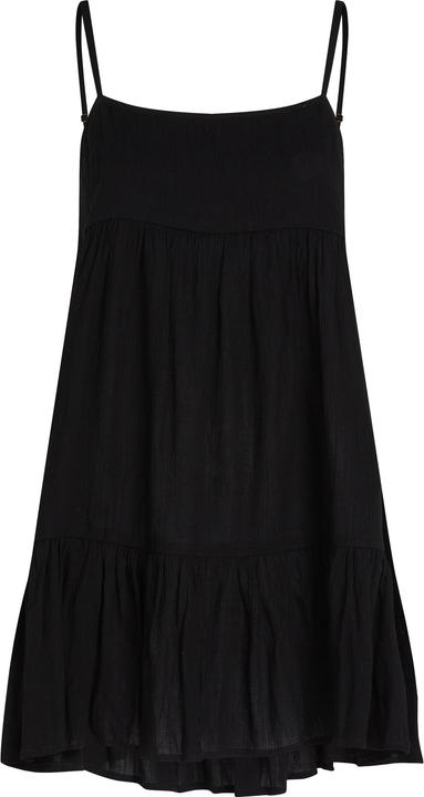 Produktbild O'Neill Women's Rilee Short Dress (L)