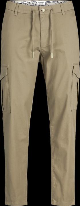 Actual product image Jack & Jones Jpstace Jjsummer Cargo Pls (W44/L34)
