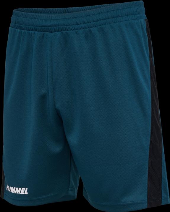 Actual product image hummel hmlMULTI PL SHORTS (M)
