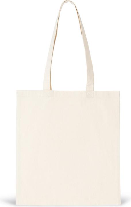 Kimood Shopping-Tasche aus Polycotton