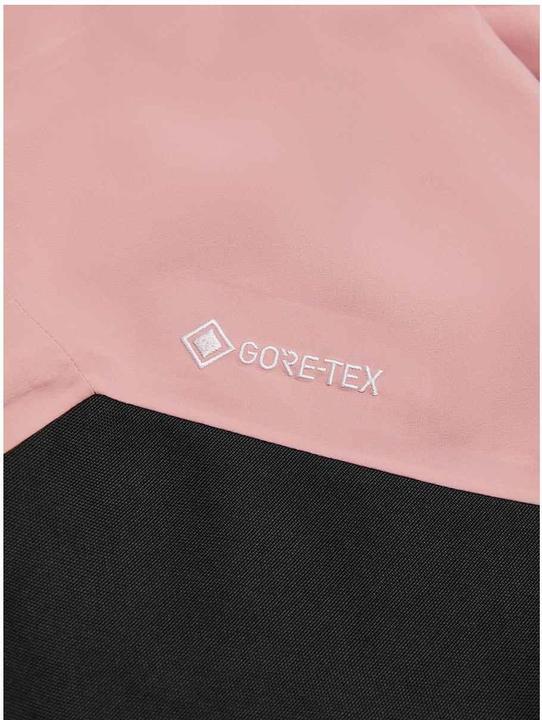 Image du produit Peak Performance Pantalon Vislight GORE-TEX C-Knit pour femme (L)