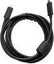 Logitech Rally USB C
