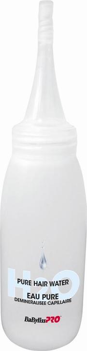 Produktbild BaByliss Pro MiraCurl Steamtech