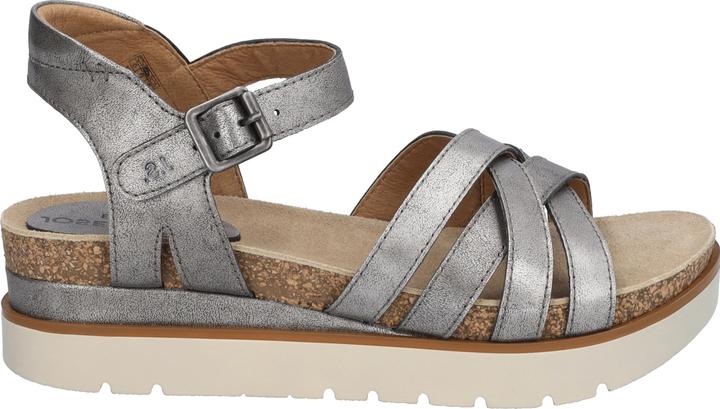 Immagine prodotto Josef Seibel 72814-38 (37)