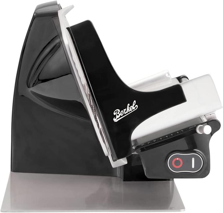 Image du produit Berkel 250 Plus