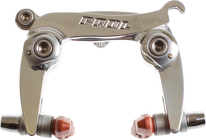 Image du produit Paul Component Engineering Racer moyen (Frein arrière, Étrier de frein)