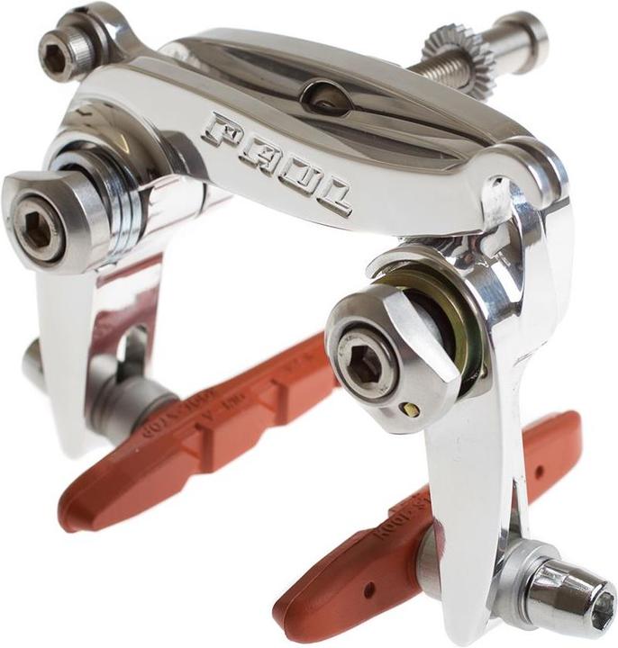 Image du produit Paul Component Engineering Racer moyen (Frein arrière, Étrier de frein)
