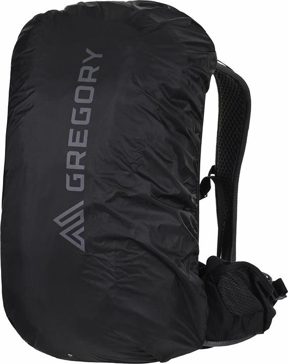 Actual product image Gregory Citro 24 (24 l)