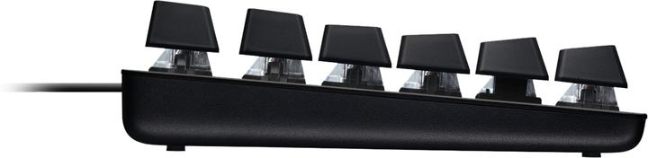 Actual product image Logitech G G413 SE (DE, Cable)