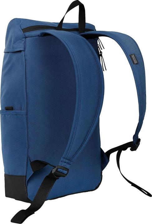 Actual product image Regatta Shilton II 15L Backpack (15 l)