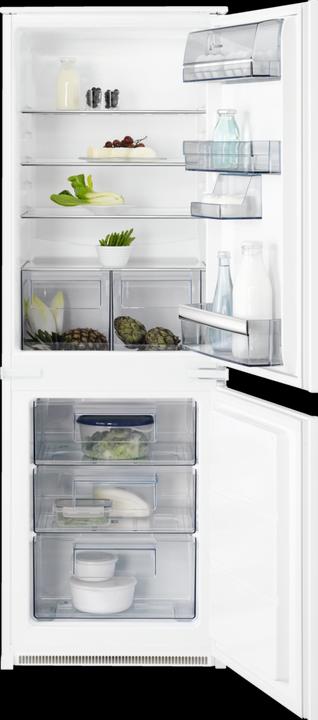 Electrolux Ik2355br (232 l)