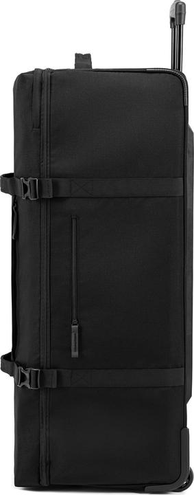 Produktbild Epic Explorer NXT 2 Rollen Reisetasche 92 cm (120 l, XL (ab 115l))