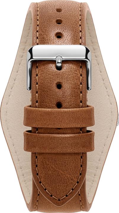 Actual product image Seizmont Iphios (Chronograph, 40 mm)
