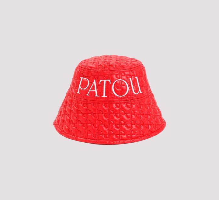 Produktbild Patou AC0270158 (S)
