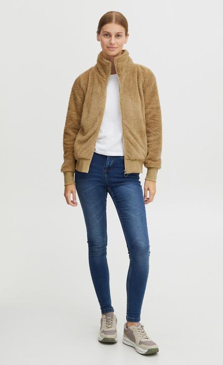 Actual product image Oxmo OXAnneka 21800006-ME (XL)