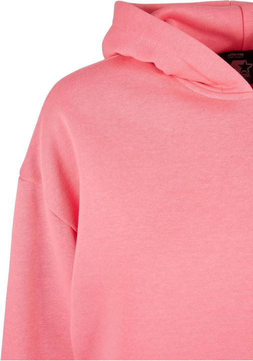Immagine prodotto Starter Donna Essential Oversized Hoody - 16906 (L)