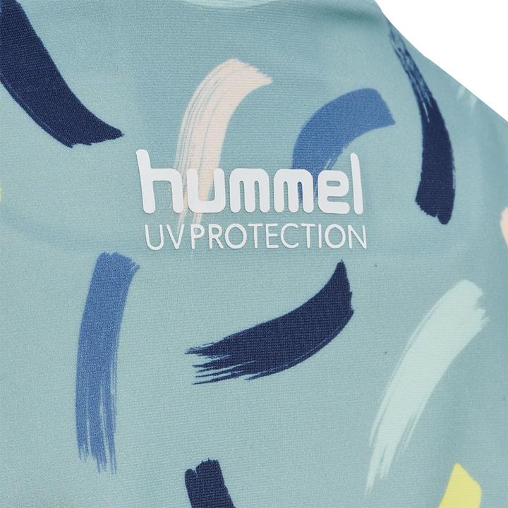 Produktbild hummel Hmlmorgat Swim Suit (74)
