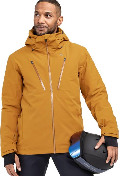 Image du produit Schöffel Style de veste Skuta (XL)