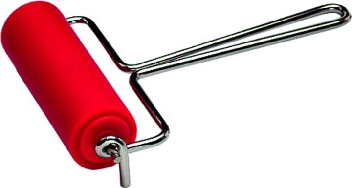 Immagine prodotto Abig Cilindri per linoleografia (9 cm)