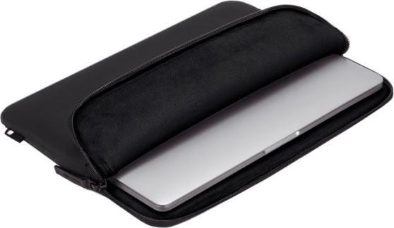 Immagine prodotto Incase Compatto (16", Apple)