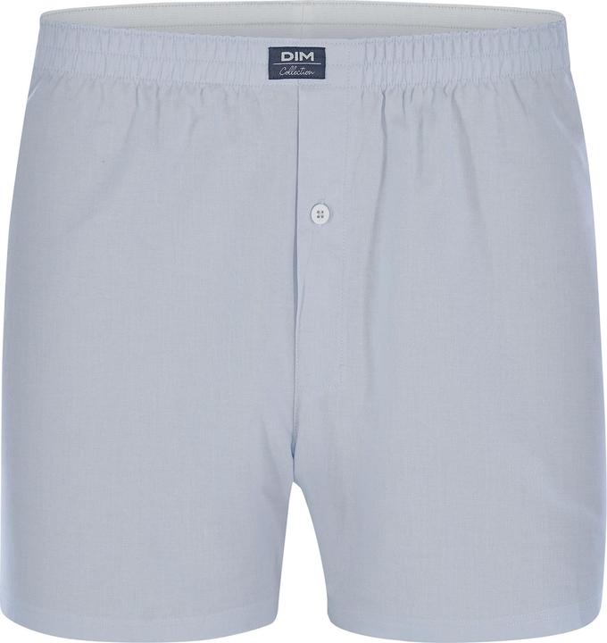 Produktbild DIM Boxer Webshorts (XL, Einzelpack)